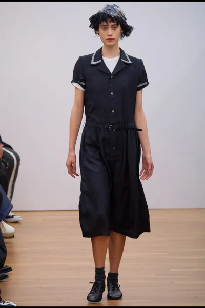 Look 19
